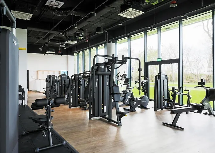 Seaside Park Private Aurora 502 *