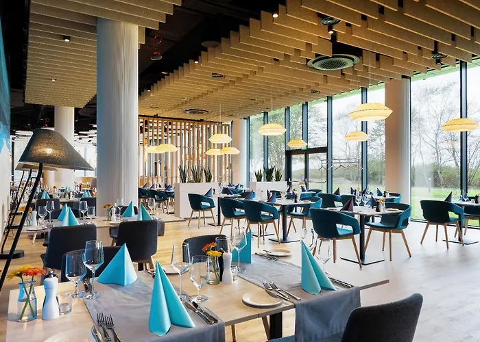 アパート Seaside Park Private Aurora 502